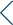 Icon_breadcrumb