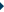 Icon_triangle_small