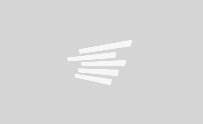 Placeholder_wide
