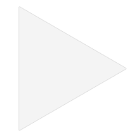 Video-play-button