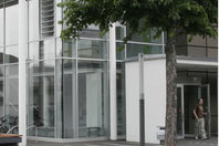 Technische Hochschule Mittelhessen