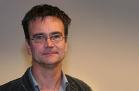 Prof. Dr. Jörg Berdux