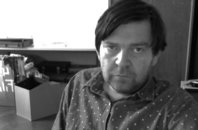 Bernhard Schreiner