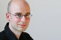 Dr. Thomas Küpper