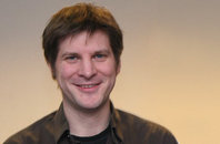 Prof. Ralph Abelein