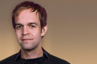 Prof. Dr. Malte  Hagener