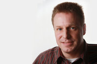 Prof. Dr. Cornelius Malerczyk