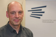 Prof.  Tilmann Kohlhaase