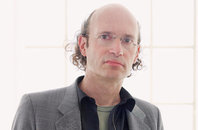 Prof. Nikolaus Hirsch