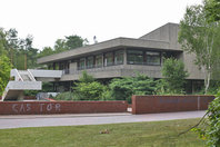 Justus-Liebig-Universität Gießen