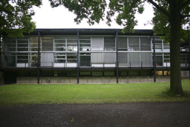 Kunsthochschule Kassel