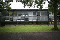 Kunsthochschule Kassel
