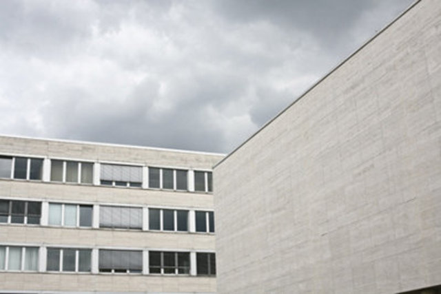 Hochschule Darmstadt