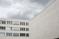 Hochschule Darmstadt