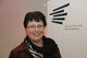 Prof. Sabine Breitsameter (hFMA-Vorstandsmitglied Hochschule Darmstadt) Foto: Horst Martin 
