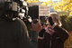 STOP BY. SHOOT FILM-Workshop 2011: Film-Studierende der Hochschulen Hochschule Darmstadt, HfG Offenbach, Städelschule Frankfurt, Hochschule Fulda, Kunsthochschule Kassel, Goethe-Universität Frankfurt & der FH Mainz arbeiten gemeinsam
