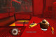 Standbild aus dem Game 'Red Robot Inc.', Foto: h_da
