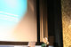 Einführung und Moderation durch Anja Henningsmeyer (hFMA-Geschäftsführerin). Foto: hFMA
