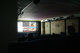 PITCH YOUR FUTURE fand in den E-Kinos in Frankfurt statt. Foto: hFMA
