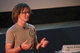 Martin Köhler, Hochschule Darmstadt. Foto: hFMA
