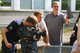 Film-Studierende der Hochschulen in Kassel, Wiesbaden, Offenbach, Darmstadt & Frankfurt arbeiten gemeinsam
