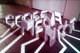 CROSS MEDIA TRAILER 2009 von Matthias Winckelmann (HfG Offenbach)
