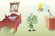 A BED IDEA von Karsten Lampe (Hochschule RheinMain)
