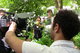 Film-Studierende der Hochschulen in Kassel, Offenbach, Darmstadt & Gießen arbeiten gemeinsam
