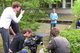Film-Studierende der Hochschulen in Kassel, Offenbach, Darmstadt & Gießen arbeiten gemeinsam
