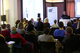 Michael Fingerling, LPR Hessen

