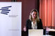 Kathrin Ahrens, Film Commisson Hessen