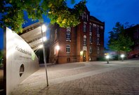 Hochschule Fulda
