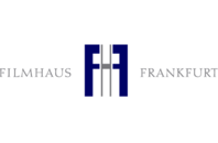 Filmhaus Frankfurt
