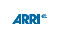 ARRI