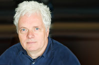 Prof. Heiner Goebbels
