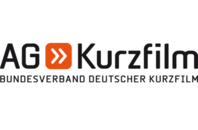 AG Kurzfilm