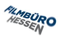 Film- und Kinobüro Hessen