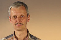 Dr.  Joachim  Zinke