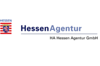 Hessen Agentur