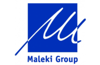 Maleki Group