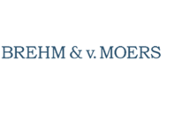 Brehm & v. Moers
