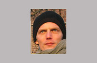 Bjoern Mehlig