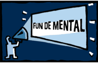 FunDeMental Studios