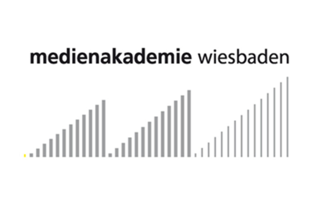 Medienakademie Wiesbaden