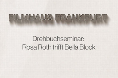Teaser_fullcolor_drehbuch