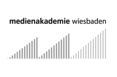 Teaser_fullcolor_medienakademie_wiesbaden_420x270