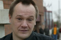 Prof. Dr. Rembert Hüser
