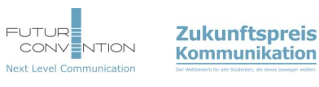 Future Convention - Zukunftspreis Kommunikation