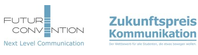 Future Convention - Zukunftspreis Kommunikation