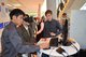 Foto: Future Convention
